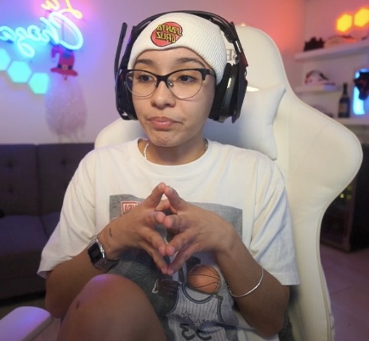 alexomarc's tweet image. intentan joder pero al final no pueden ni podrán 💋