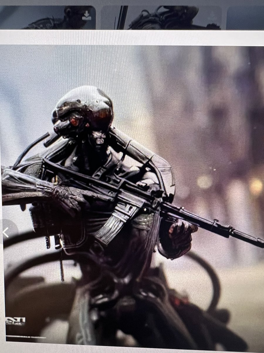 Daytoner tweet media