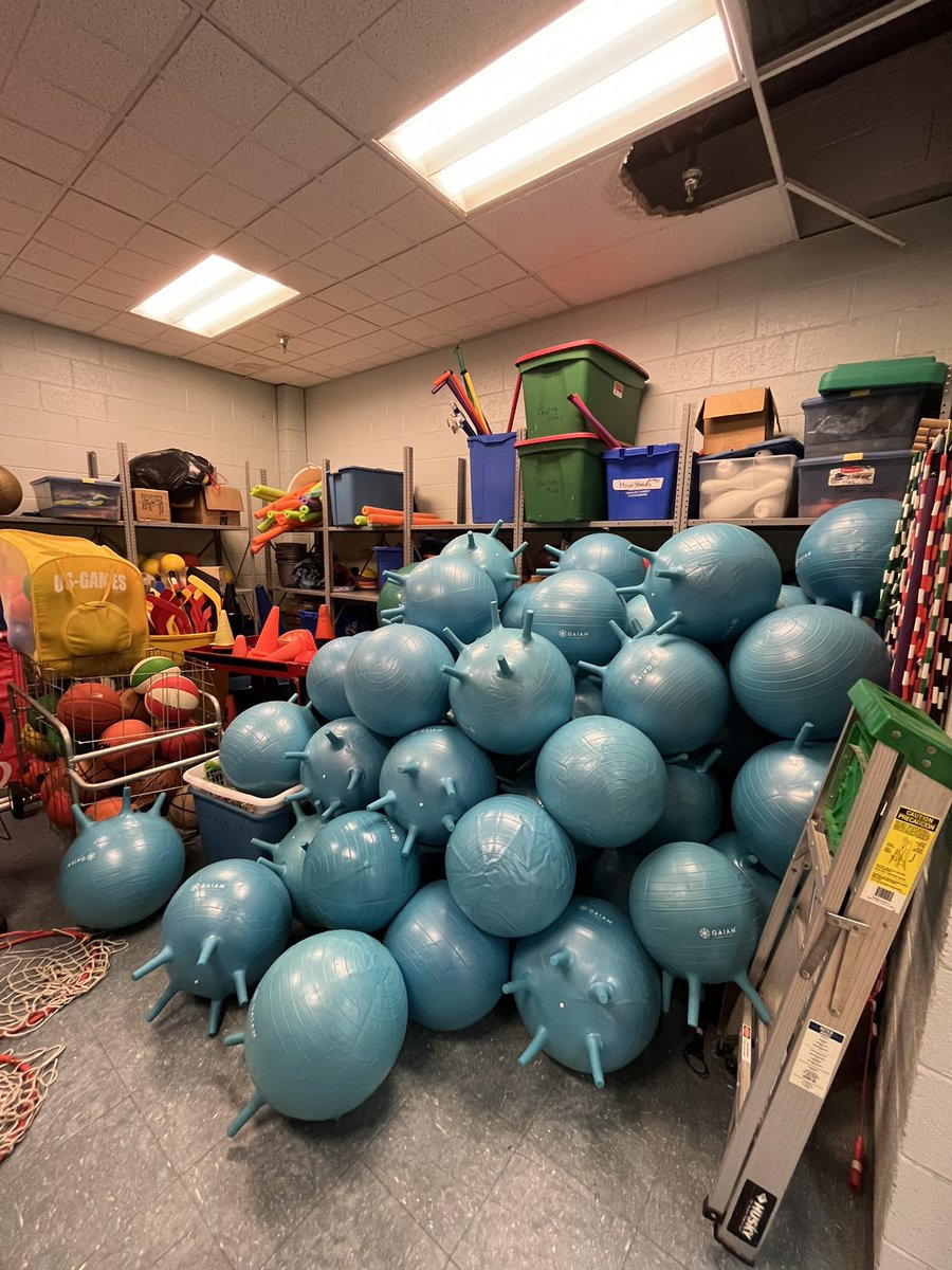 Kellee Shoemaker tweet media