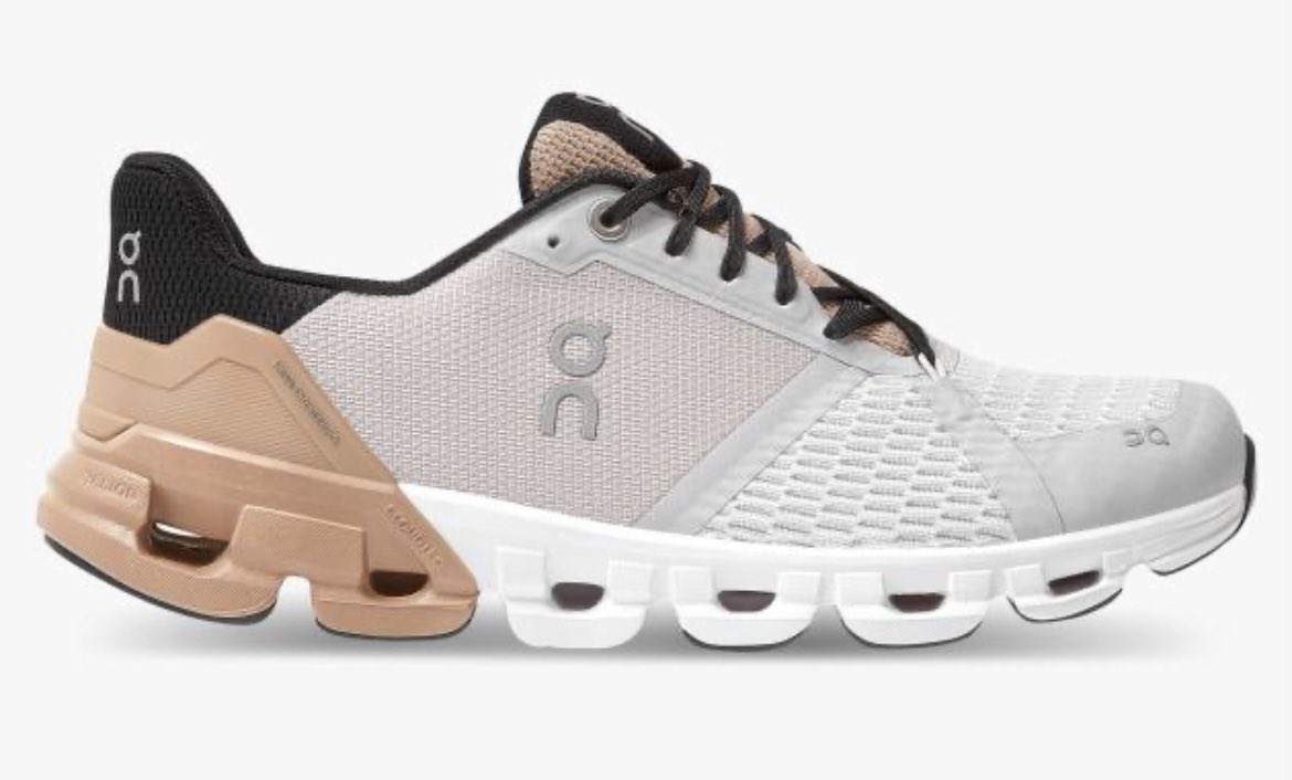 Men will wear these every day and then never run