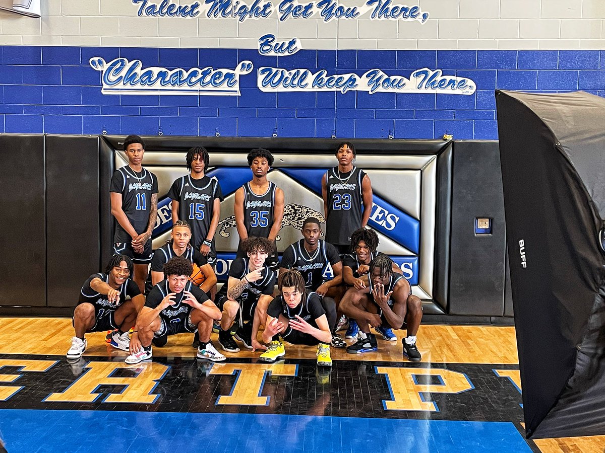 9 years in and this is probably the most fun group I’ve had a chance to work with! Genuinely look forward to work every day because of these guys!

<a href="/DP_Basketball/">Desert Pines BBall</a> 
<a href="/dphs_athletics/">DPHS Athletics</a> 
<a href="/dame_harris3/">Daimar Harris</a>