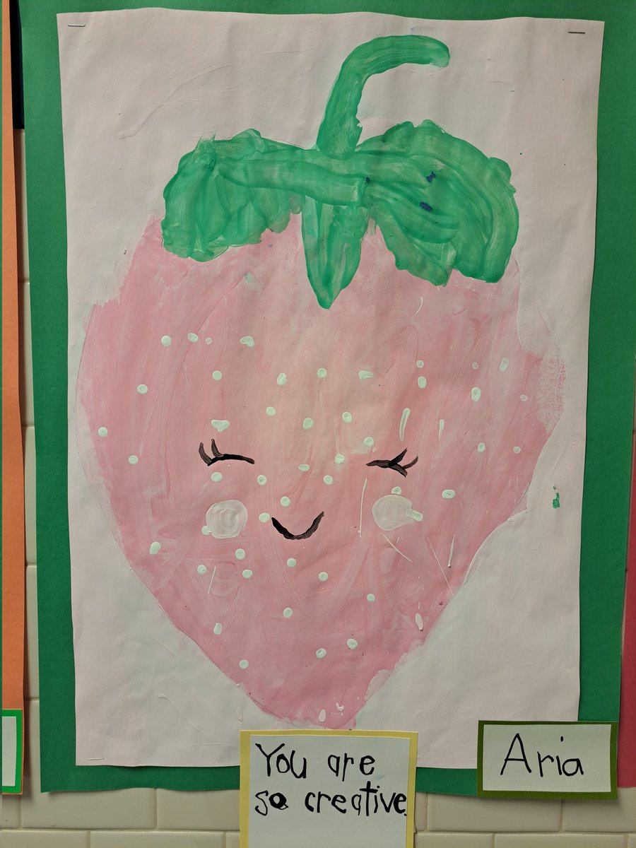 We are better...TOGETHER.  💙💛
#Belonging
#Lincolnlove
#100yearsofexcellence