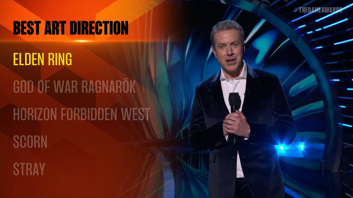 Mordecai tweet media