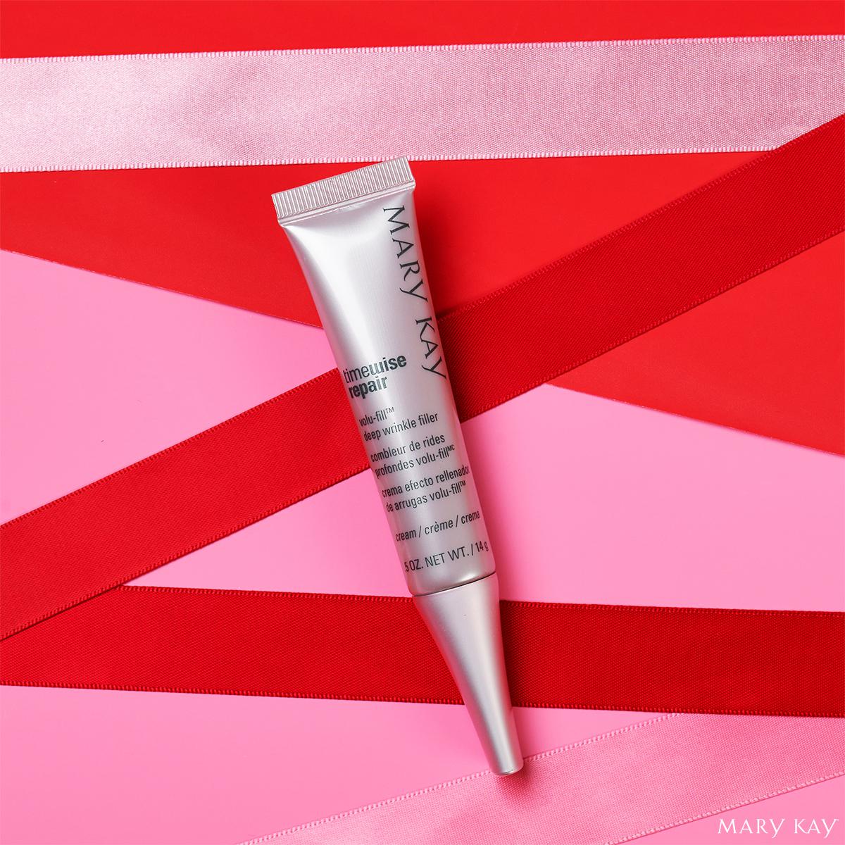 sishendrick's tweet photo. Meet TimeWise Repair® Volu-Firm® Deep Wrinkle Filler: THE secret weapon against all six wrinkle zones!
🥴Forehead creases.
😟Between-the-brow creases.
😆Crow’s feet. 
😁Smile lines. 
😚Vertical lip lines.
😩Marionette lines.

Which area would be the first you’d want to treat? https://t.co/OMGHXVBdD8