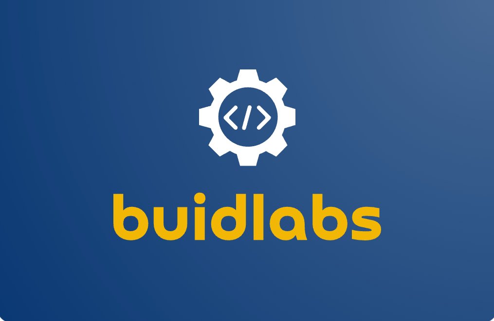 brightorigin's tweet photo. https://t.co/4VUE1tRHCD is for sale.
#buidl #blockchain #defi #crypto #cryptocurrency #bitcoin #bsc #btc #decentralized #ido #hodl #BUIDLing #launchpad #bnb #BUIDLwithBlocto #BUIDLers #BUIDLWeek #BUIDLingBlocks #dapp #web3 #Web3Gaming #nfts #nft #Dapps #labs #develop #eth https://t.co/TrtMAw5f6d