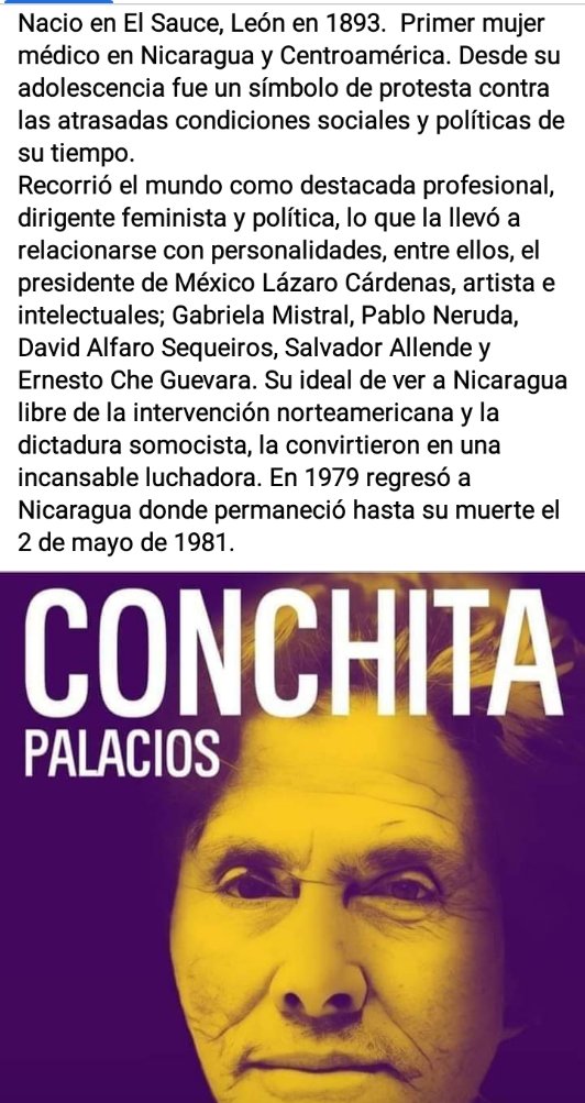 Luis Manuel Santana (@luism1208) on Twitter photo 
