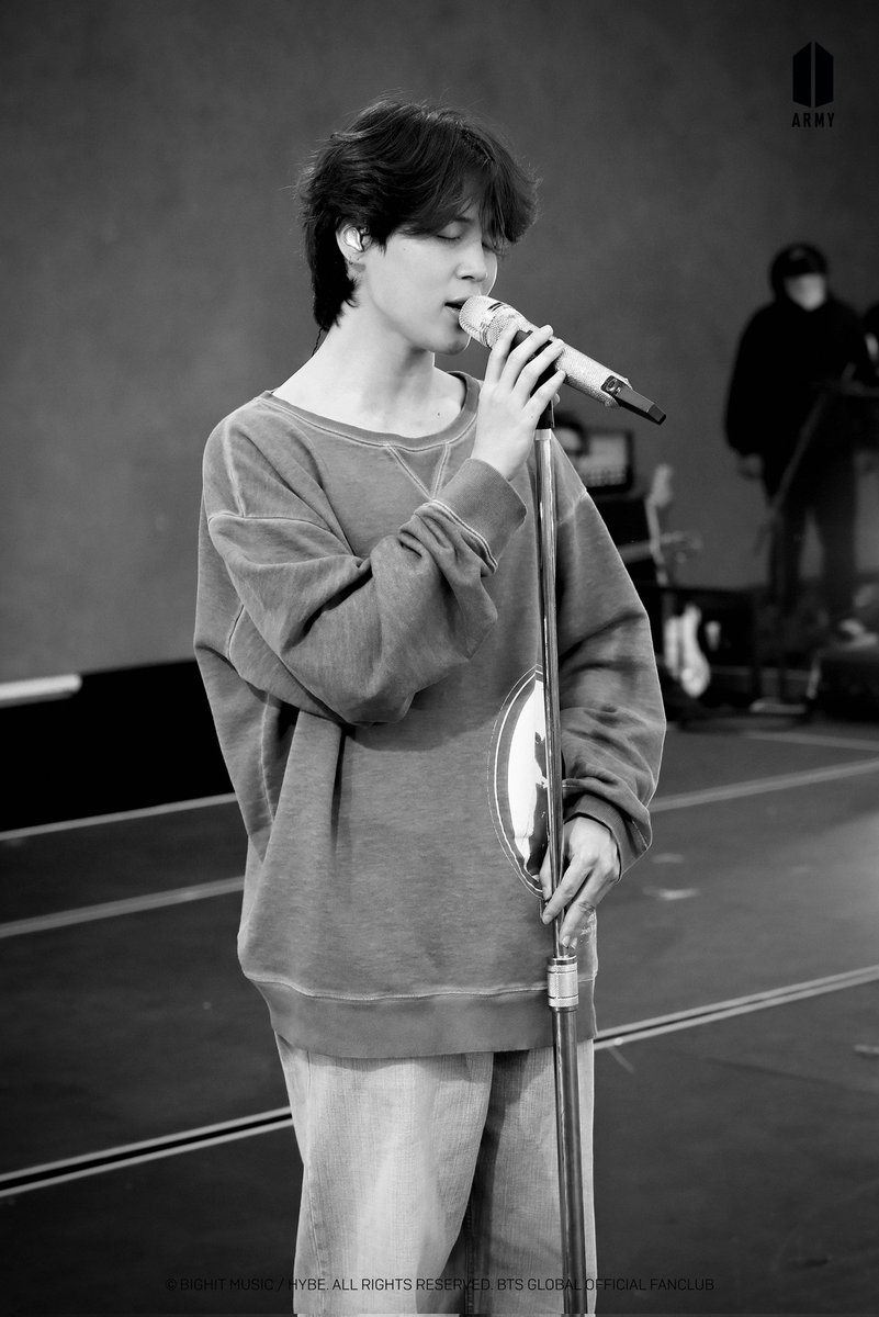 ❥︎ JMJPARK/FACE/MUSE/ ❤︎︎ tweet media