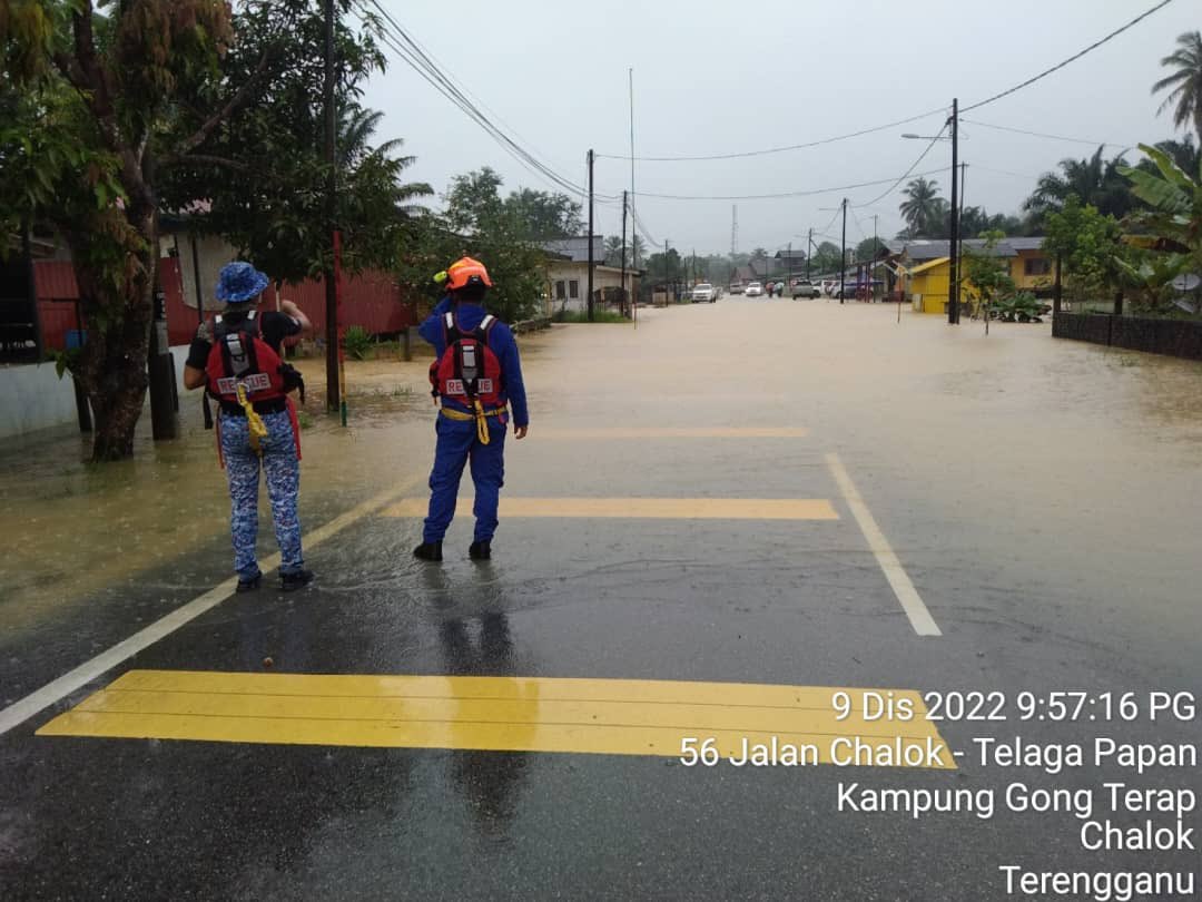 NADMA Malaysia on Twitter "Pemantauan Sekretariat Jawatankuasa