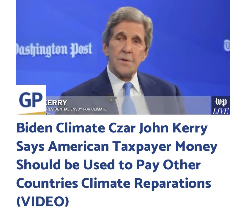 its_The_Dr's tweet photo. Why not use his own damn Money?  🖕🏻 https://t.co/kLt2G8CQ30