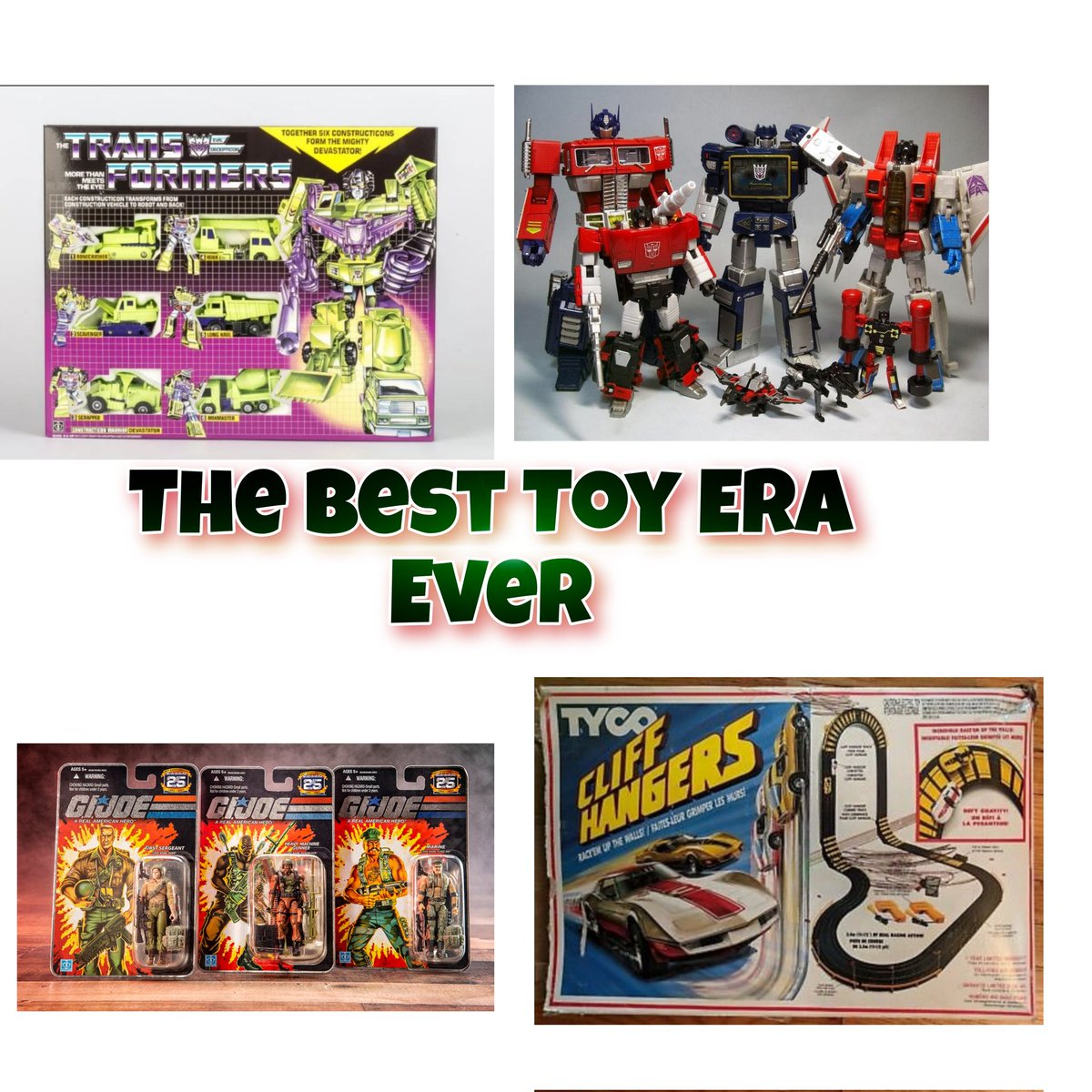 Super_Sic_o's tweet photo. ON MY MAMA WE HAD THEE BEST TOY ERA EVER🔥
#sayimlying
@BattleRapStats @OyyyeeeCorito86 @OneSLimbiggins @Showstoppa5160 @ItsARP @Slayth_Dibiase @JoeyNine3 @RealName_Ray1 @Savage_Vandross @LuckDollaz @Larry__Bull @Will_Mfn_Major @TavarasAmir @SlizzyLifeDMV https://t.co/6RA4F6fRGm