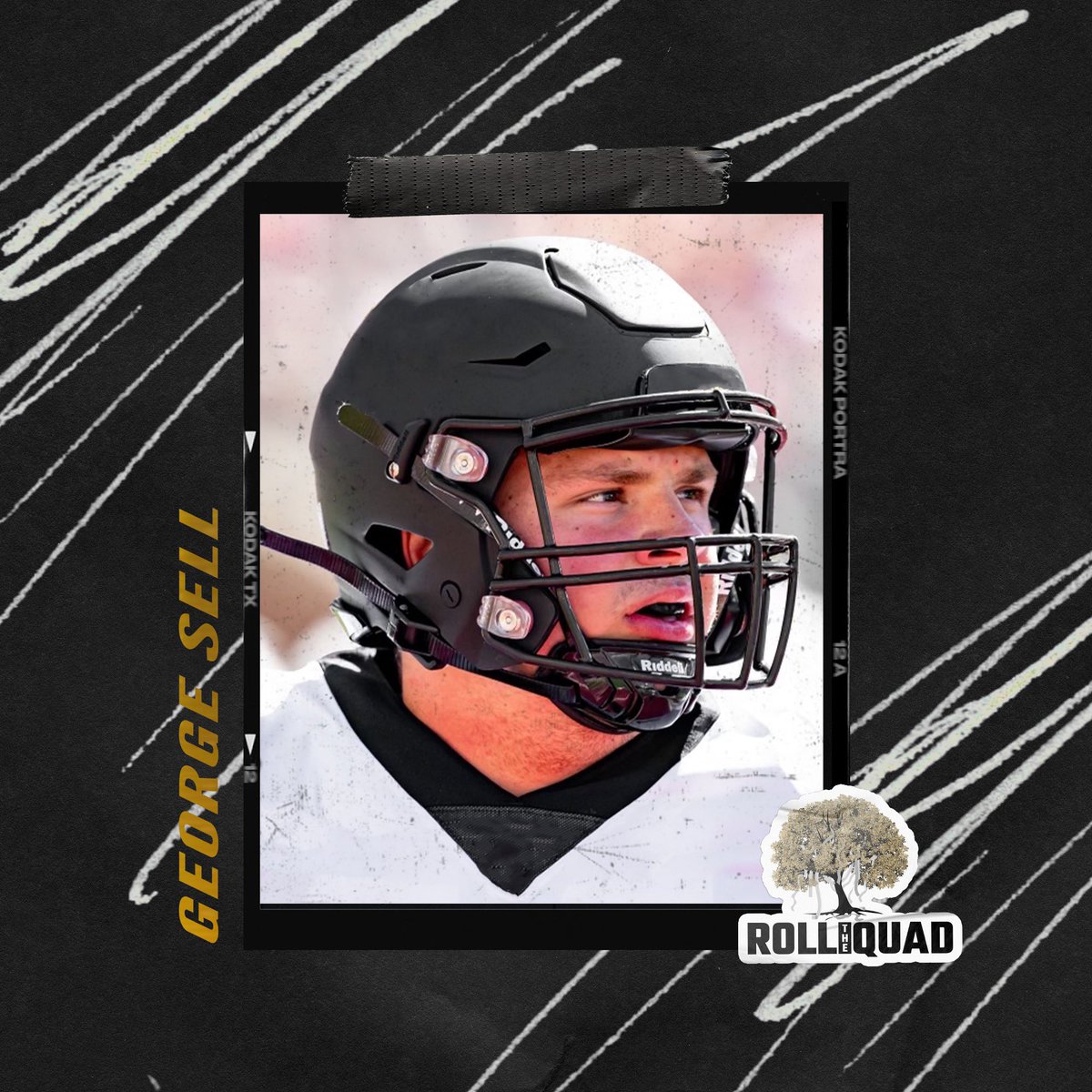 There is nothing better than the support of Deac Nation! Subscribe to <a href="/rollthequad/">Roll The Quad</a> to support all Wake Forest Student-Athletes at rollthequad.com!