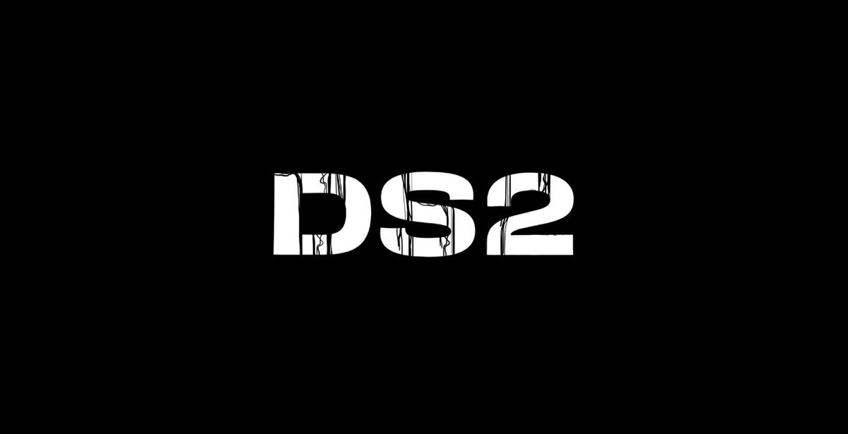 「『デススト』続編!小島監督新作『DEATH STRANDING 2』PS5向けで」|⚡Game*Spark⚡のイラスト