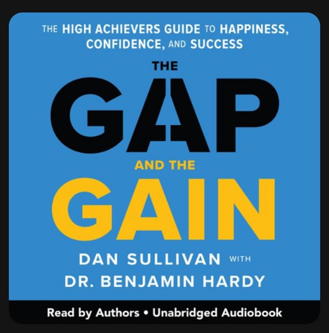 OsgoodTeam's tweet photo. @FitFounder https://t.co/c2oiffeRmH