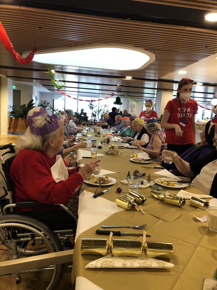 Craig Smith tweet media