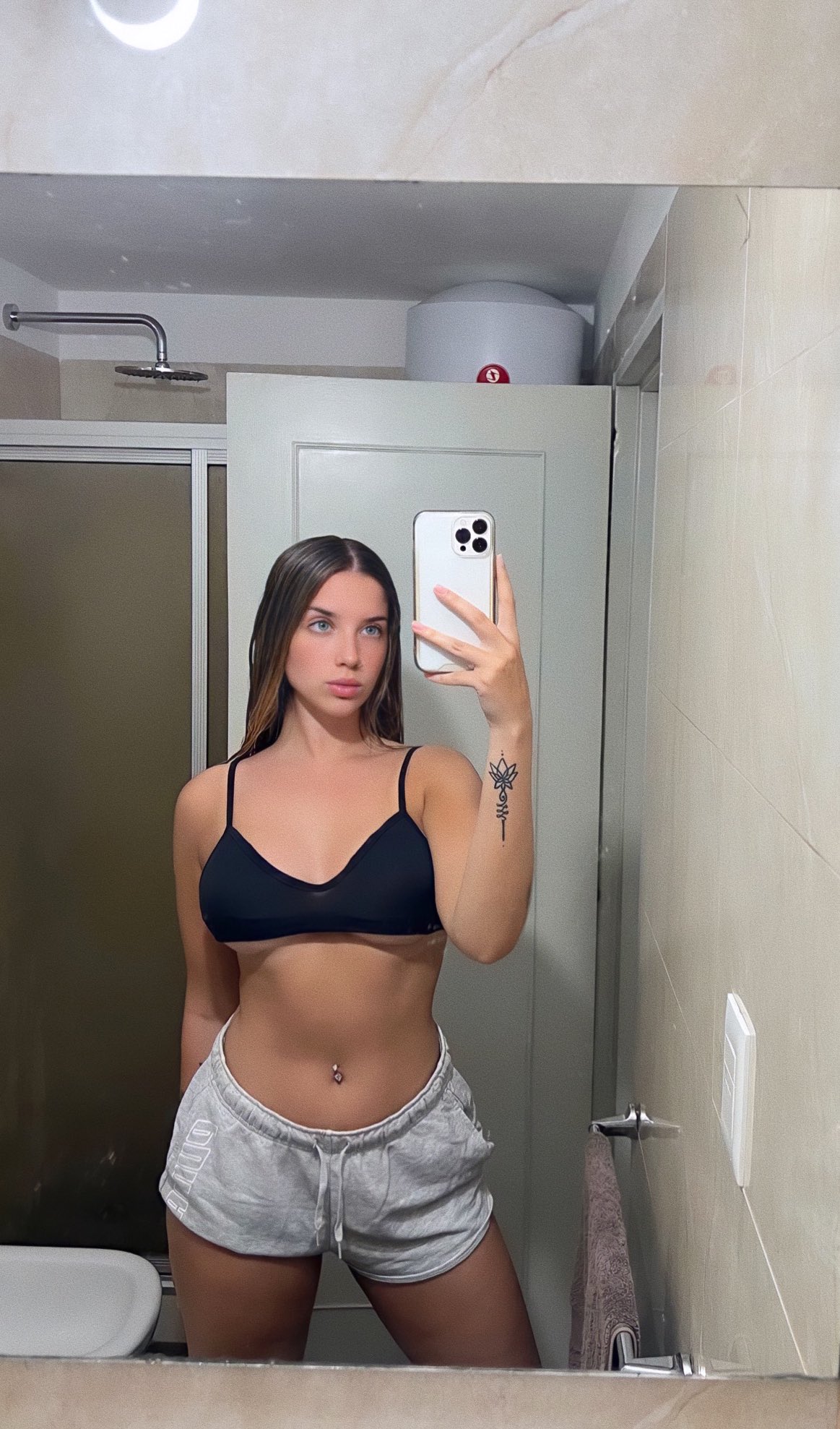 Carmen brads onlyfans - leaked.win.