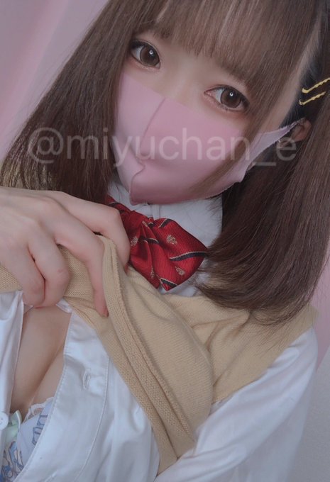 ちら ♡ https://t.co/Z982Jw3KLY<a href="/tag/japanese"class="tags"><span>#japanese</span></a><a href="/tag/asian"class="tags"><span>#asian</span></a><a href="/tag/amateur"class="tags"><span>#amateur</span></a><a href="/tag/smalltits"class="tags"><span>#smalltits</span></a><a href="/tag/masked%20"class="tags"><span>#masked </span></a>