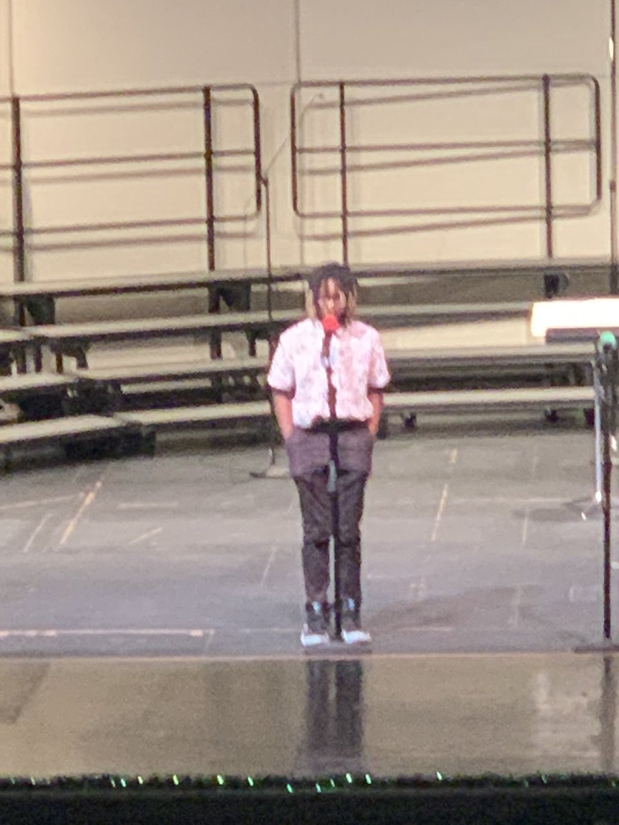 Patricia Moreno tweet media