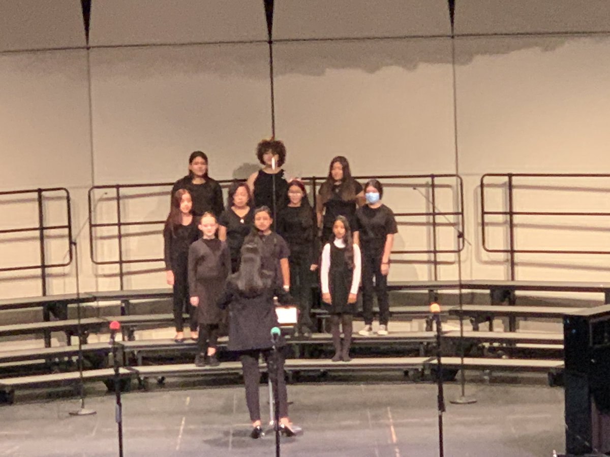 Patricia Moreno tweet media