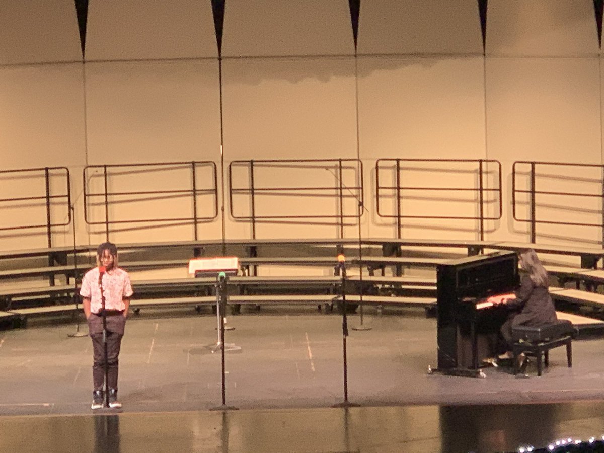 Patricia Moreno (@pattymorenofa1) on Twitter photo The <a href="/SimonMS_Choir/">Simon MS Choir</a> inspired me tonight! Thank you <a href="/the_savbowen/">Savannah Bowen</a> for sharing your passion and talents with your students! <a href="/HaysFineArts/">Hays CISD Fine Arts</a> <a href="/HaysCISD/">Hays CISD</a> The <a href="/SimonMS_Choir/">Simon MS Choir</a> inspired me tonight! Thank you <a href="/the_savbowen/">Savannah Bowen</a> for sharing your passion and talents with your students! <a href="/HaysFineArts/">Hays CISD Fine Arts</a> <a href="/HaysCISD/">Hays CISD</a>