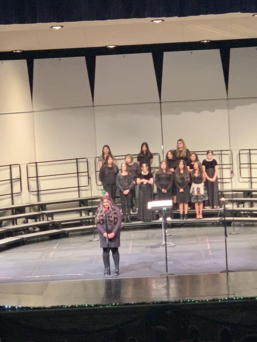 Patricia Moreno tweet media