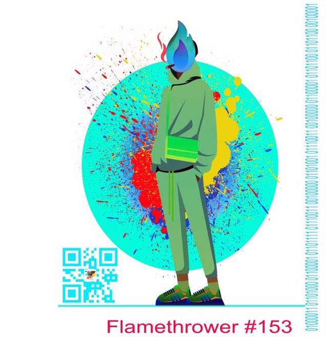 <a href="/Doodlegenics/">Doodle</a> 🚨Best Ever🚨
🖼️helloworldxoxo.com

🎧open.spotify.com/track/6t267JMC…

🎧open.spotify.com/track/1ajyEpnt…

🎧open.spotify.com/track/4JBfiLa3…

🎧music.apple.com/album/id/16350…

📽️youtube.com/@pixelgodxsquad

🖼️opensea.io/collection/hel…

#nfts #ETH #music #launch #mint #BNB #BSC #live #pinksale #new #btc
