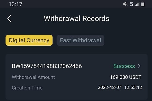 sarabake8's tweet photo. Welcome to the newest and hottest platform in crypto trading! Message me how it works! 🫰 https://t.co/3leYe8aH4B