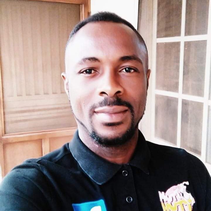 easy_easy11's tweet image. #NewProfilePic