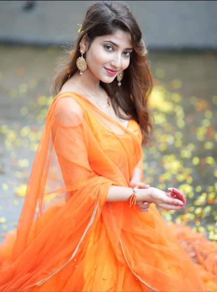 Good Morning ❤️❤️