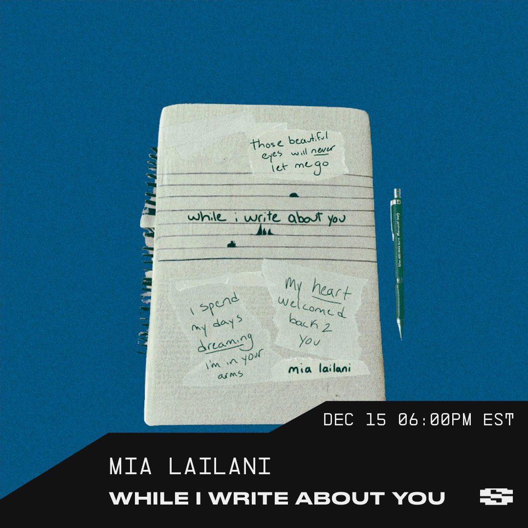 Mia Lailani tweet media