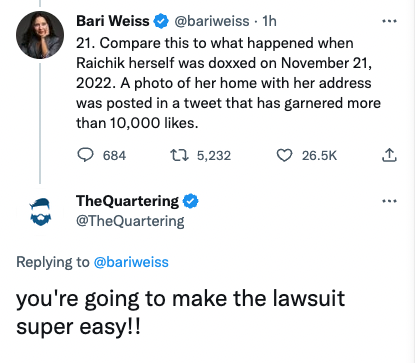 Matt Binder tweet media