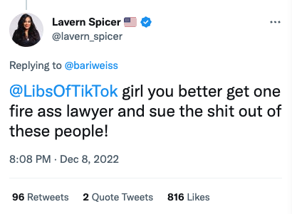 Matt Binder tweet media