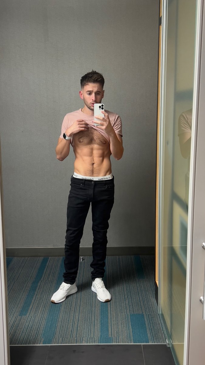 Conrad Parker (@xxxconradparker) / Posts / X
