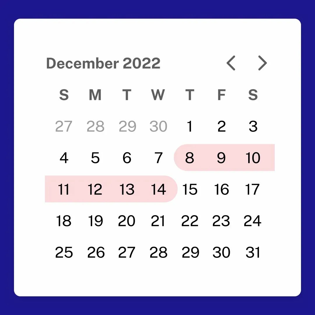 PayUpFinancial's tweet photo. How long would you like to wait to get paid? Money transmission for businesses still happens on old payment methods, adding a min of 3 and on average 7 days delay to the vendor. https://t.co/utDLpSzYTI