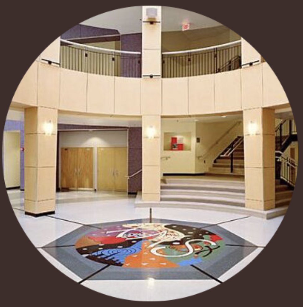 Charles Randolph tweet media