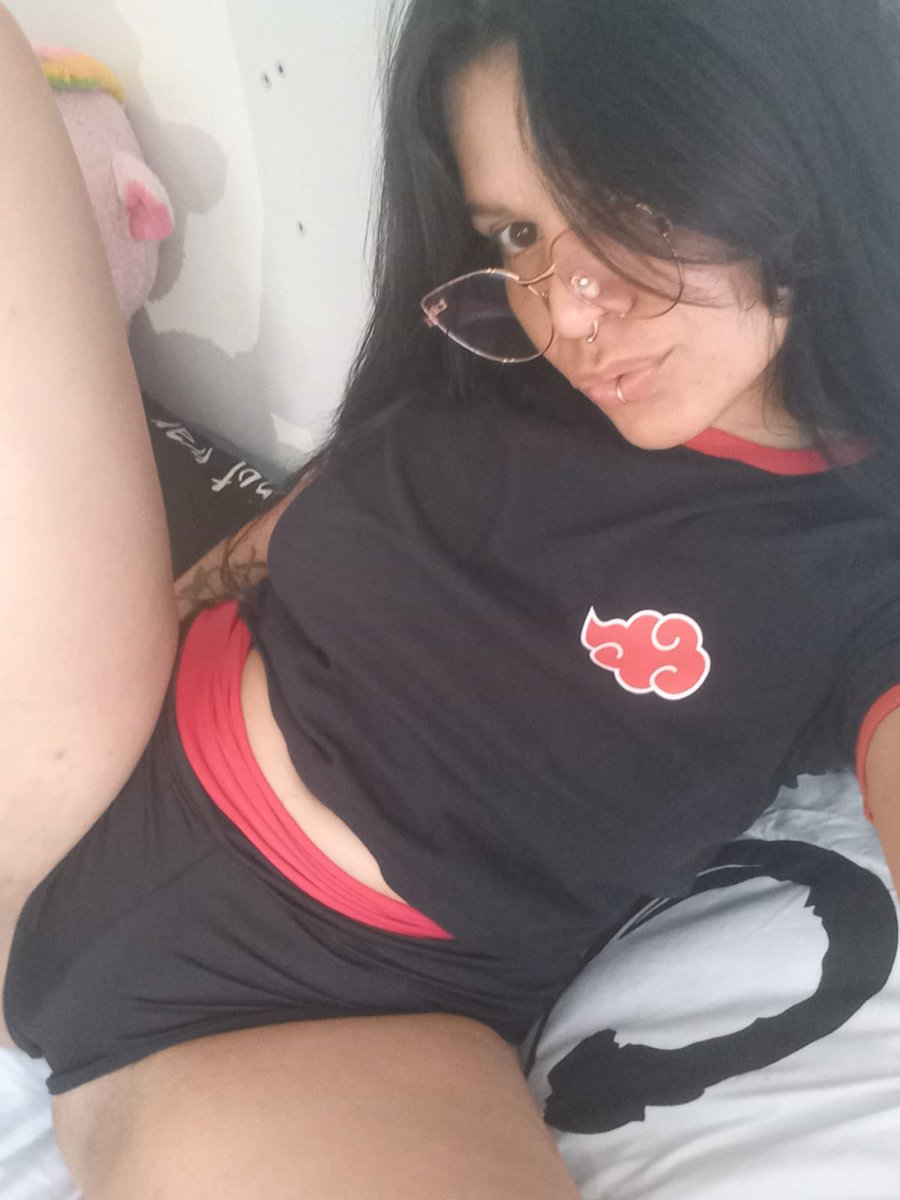 daviaajrr's tweet photo. Así abierta te gusta? https://t.co/5MJBllXmQG