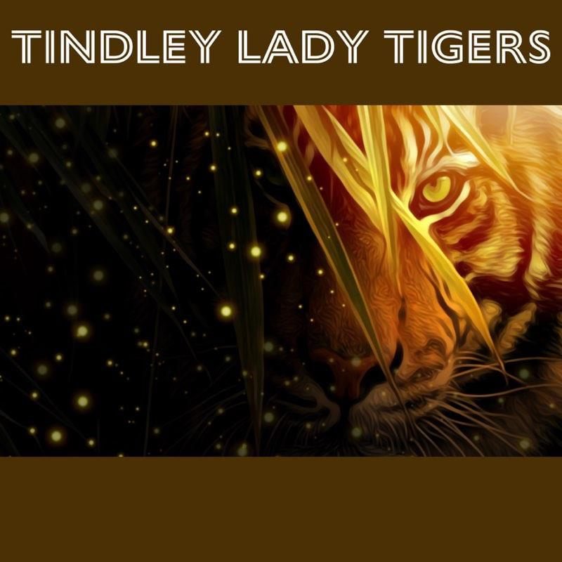 Come out and support your Lady Tigers at home vs. Eminence tomorrow following the boys jv game