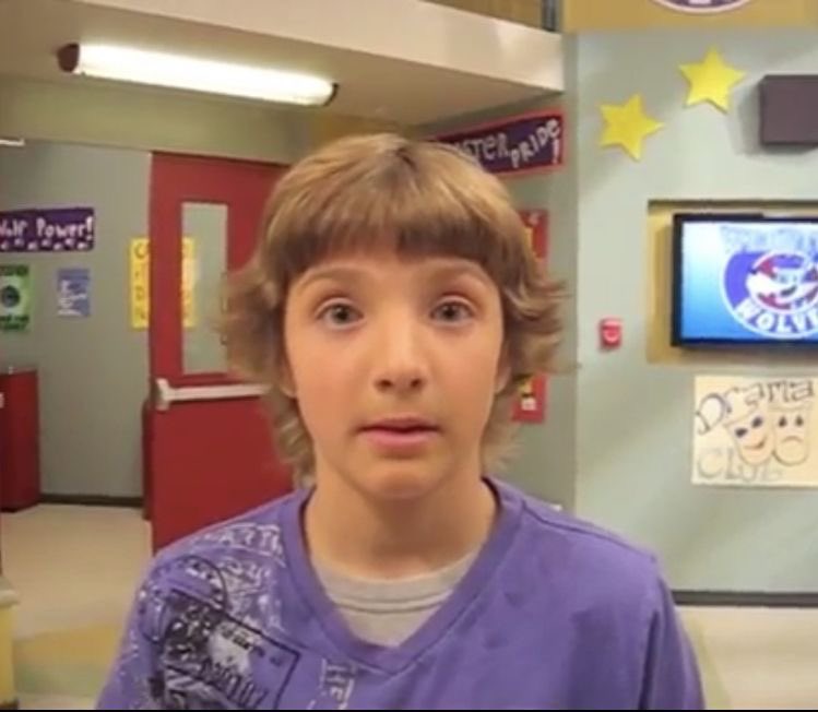 Ava Nicks Nude Leaked Onlyfans Video V Nude Leak Leakednudes My XXX Hot Girl