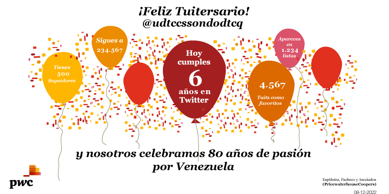 jotabeo's tweet photo. @soyjbo 98inhu77! https://t.co/6KcEccU7Zv