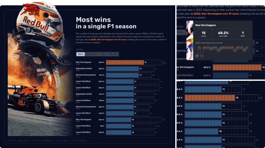 Samo Drole tweet media