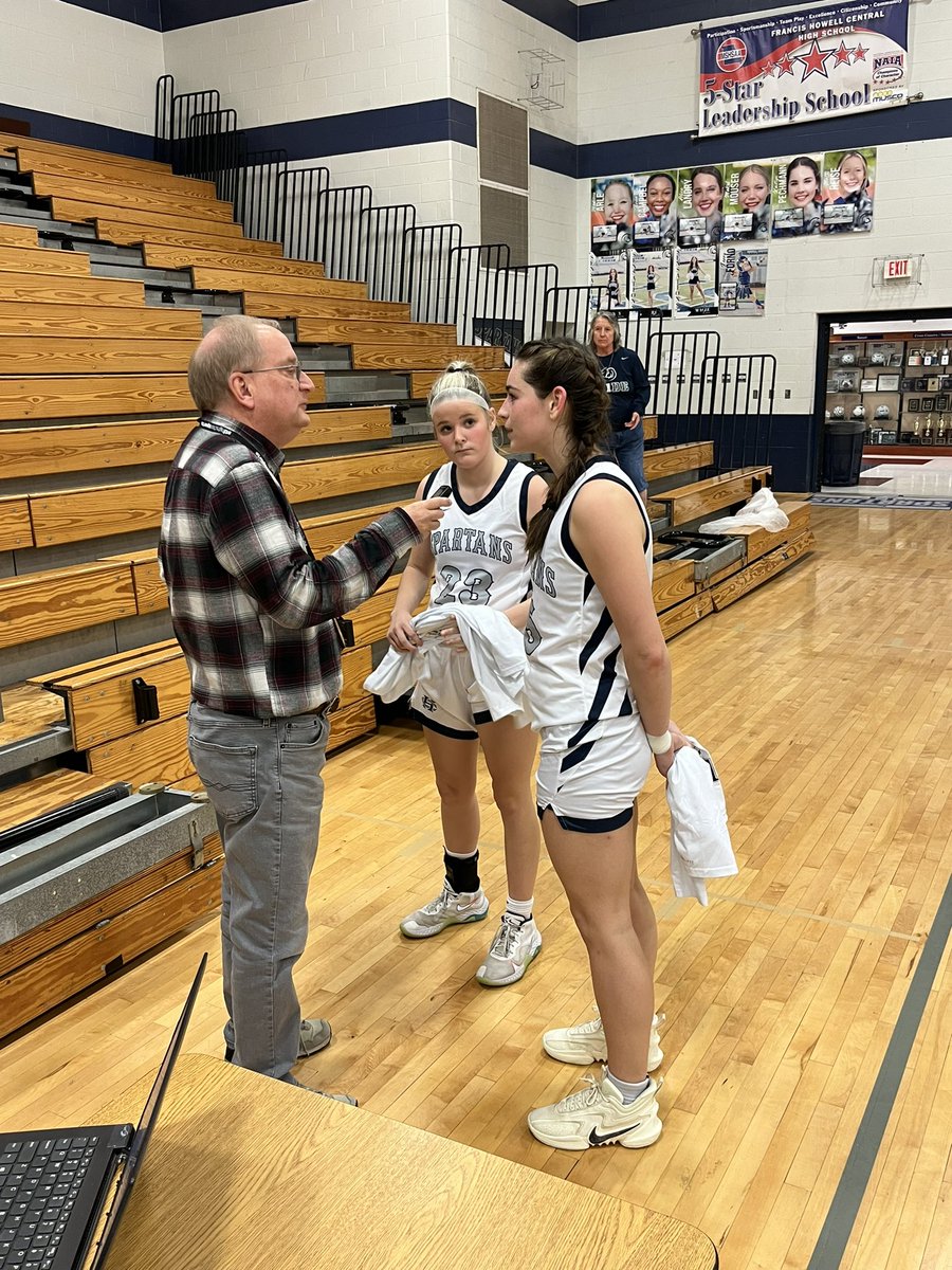 Scott Harris tweet media