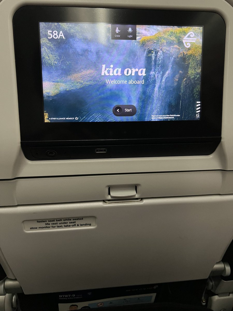 Finally time… taking some time off for myself with my guy to enjoy life and think about the next chapter 🌿

#nztravel #ooo