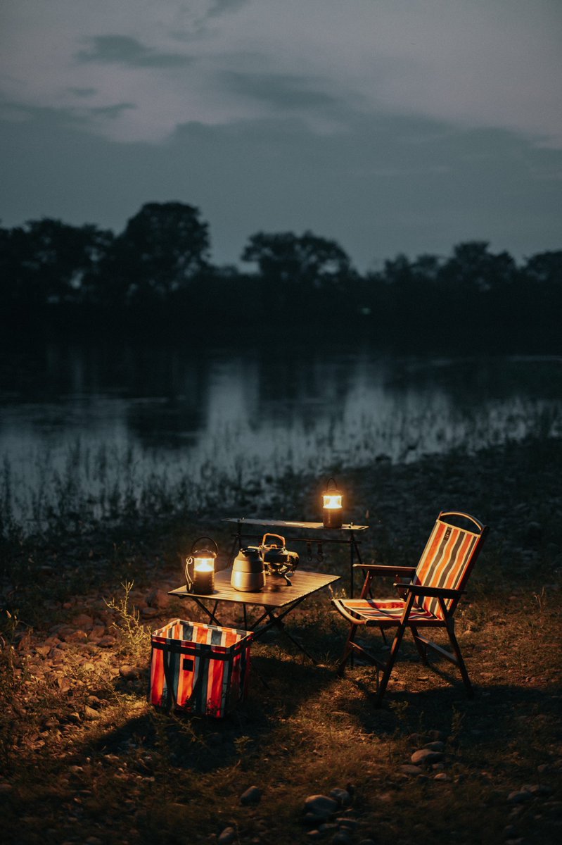 MifaLife's tweet photo. Solo camping | Return to inner peace with the music
.
.
.
.
.
#mifa #mifaaudio #mifawildcamping #bluetoothspeaker #lantern #speaker #camping #solocamping #campsite #campinggear #campingstyle #campinglife #campeakfair #tactical #tacticalgear #hiking #mountain #bushcraft https://t.co/Ph7Fsi2e9r