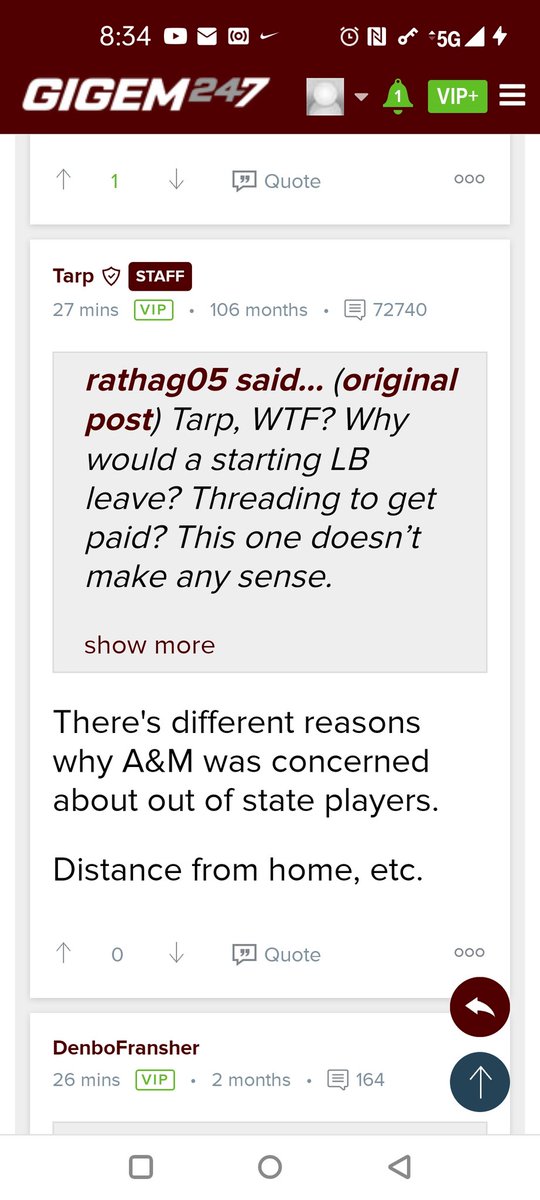 FjgMfoXXwAE0gs6?format=jpg&name=medium