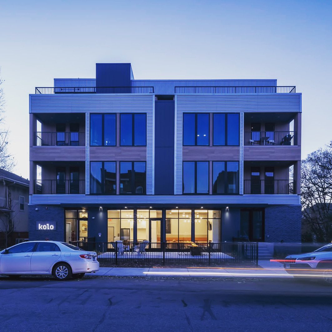 Sean Sweeney tweet media