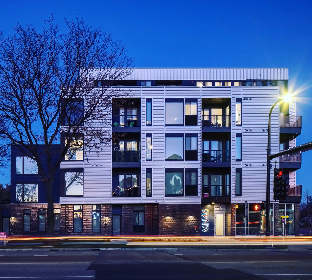 Sean Sweeney tweet media