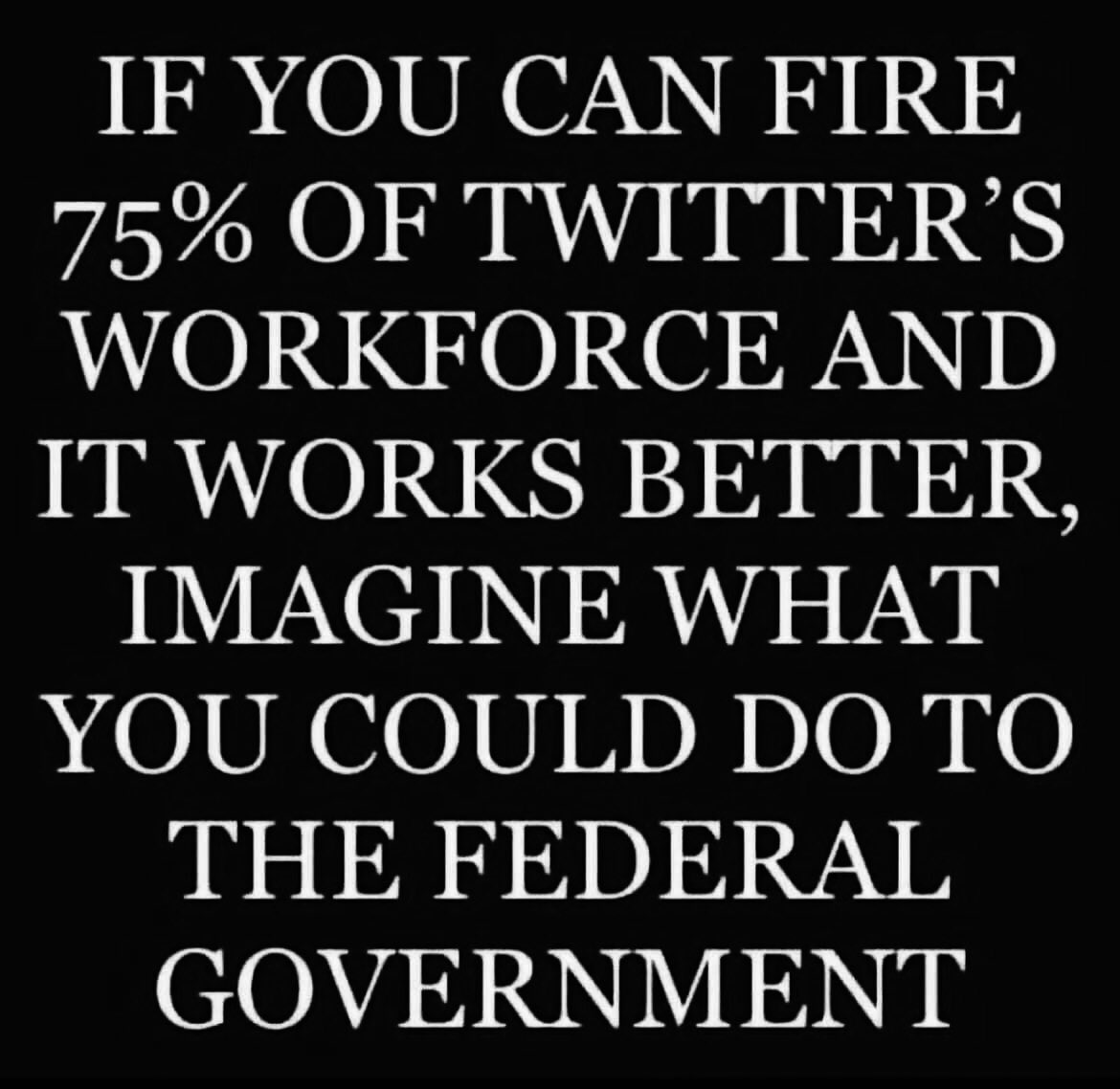 Rothmus's tweet image. 