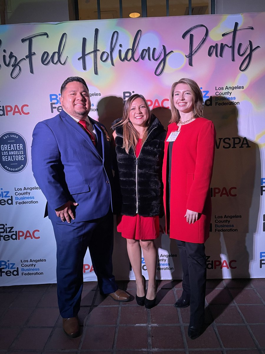 CSA California tweet media