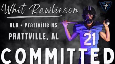 Whit Rawlinson tweet media