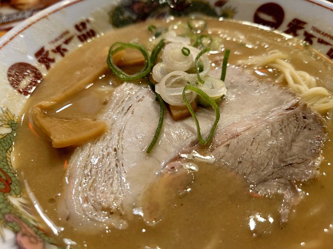 お昼休みに先んじてヘルシーランチをTLに叩き込む 