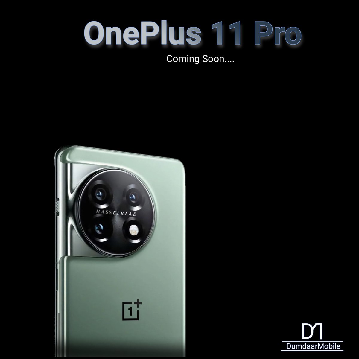 DumdaarMobile's tweet photo. OnePlus 11 Pro
.
Dhamakedaar Post
💥 @DumdaarMobile
.
.
.
#oneplus #oneplusnord2t #oneplus10r #oneplus10pro #oneplus10t #oneplus8series #oneplus8series #oneplus9series #oneplus8t5g #onepluscamera #oneplus7tpro #oneplusconceptone #smartphone #oneplus11pro #11pro https://t.co/EST4XO2qaY